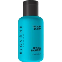 Discount Biovène Barcelona Peeling Solution Serum