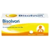 Online Bisolvon Hoesttabletten