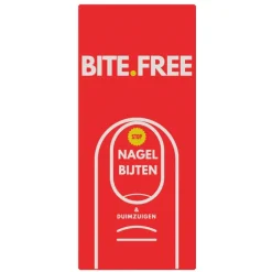 Hot Bite.Free