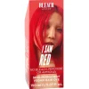 Sale BLEACH LONDON I Saw Red Semi-Permanente Vegan Haarverf
