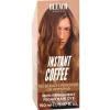 Sale BLEACH LONDON Instant Coffee Semi-Permanente Vegan Haarverf