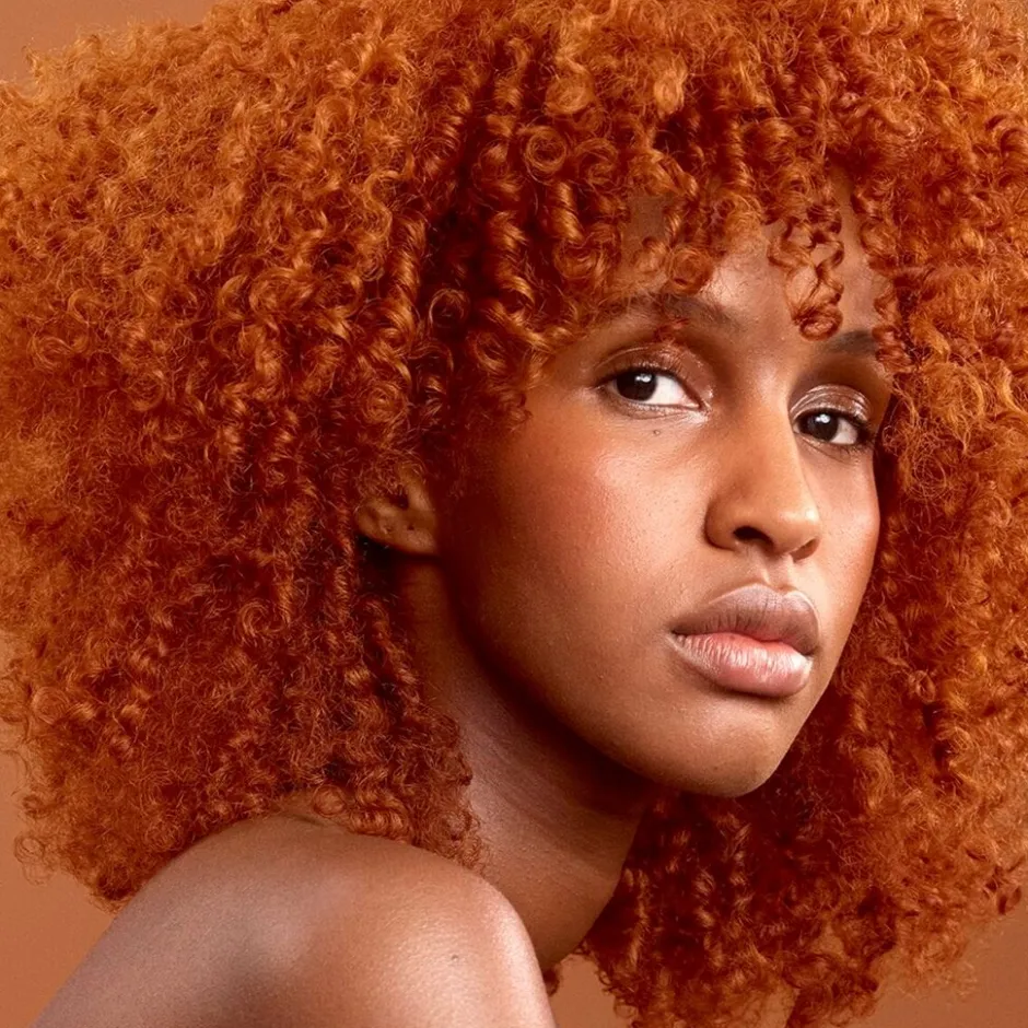 Online BLEACH LONDON Proper Copper Semi-Permanente Vegan Haarverf