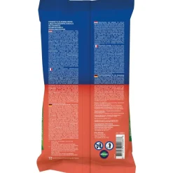 Online Blue Wonder Disinfect & Cleaning Wipes