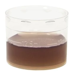 Online Blueiron Vloeibaar IJzer