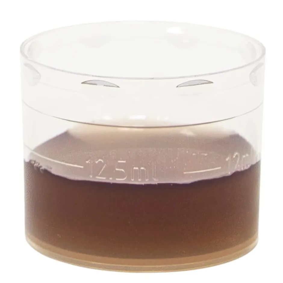 Online Blueiron Vloeibaar IJzer