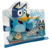 Outlet Bluey Gevulde Etui