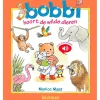 Best Overig Bobbi Hoort De Wilde Dieren - Monica Maas Kinderboek