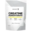 Best Body & Fit Creatine Monohydrate