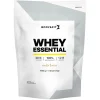Outlet Body & Fit Whey Essential Vanilla Eiwitshake