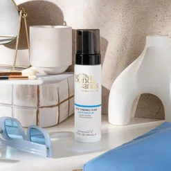 Hot Bondi Sands Self Tanning Light/Medium Foam