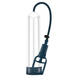 Clearance Boners Penispomp