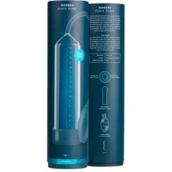 Online Boners Penispomp