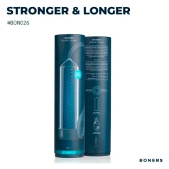 Online Boners Penispomp