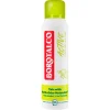 Hot Borotalco Active Citrus and Lime Fresh Deodorant Spray