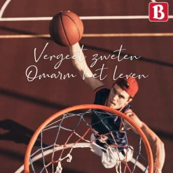 Hot Borotalco Intensive Deodorant Spray