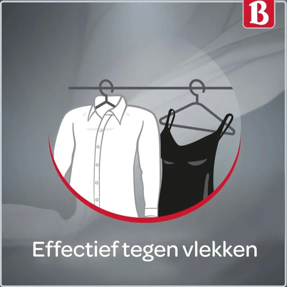 Best Borotalco Invisible Deodorant Roller