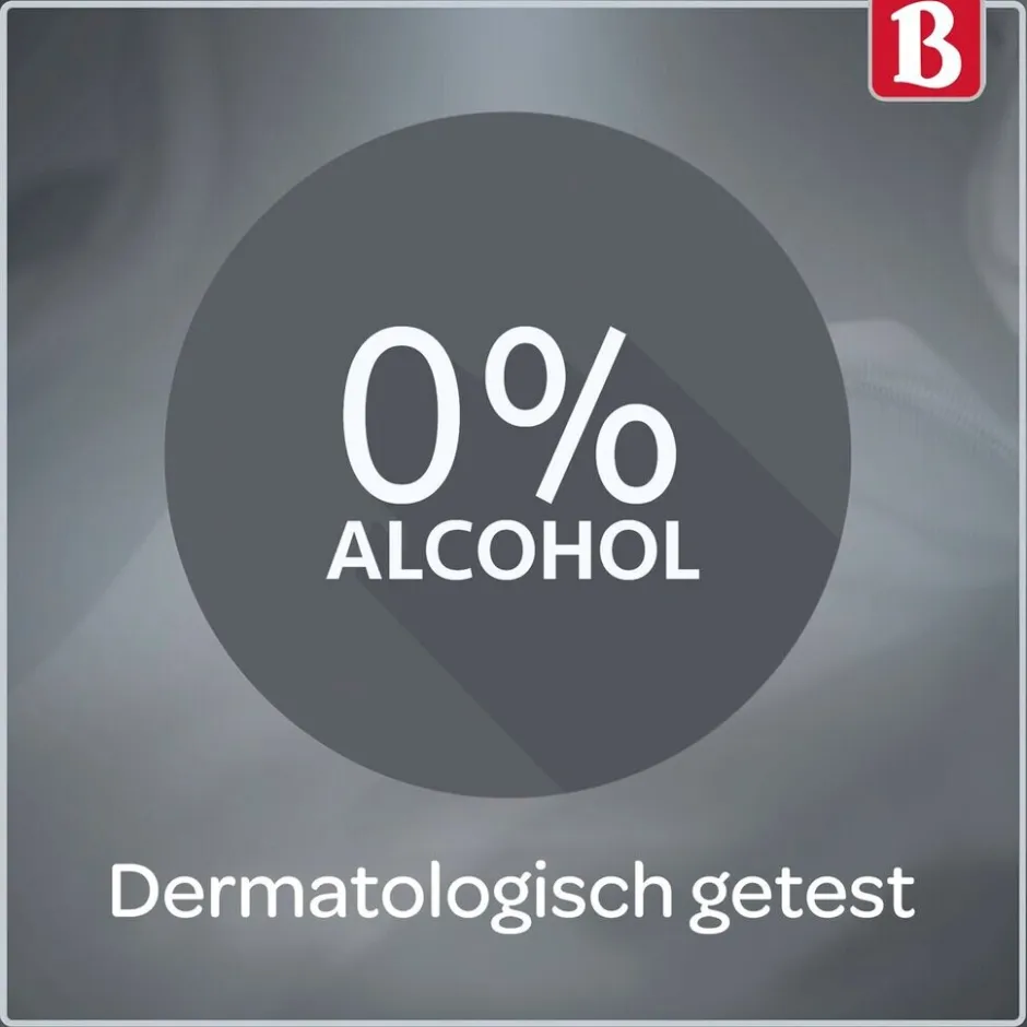 Best Borotalco Invisible Deodorant Roller