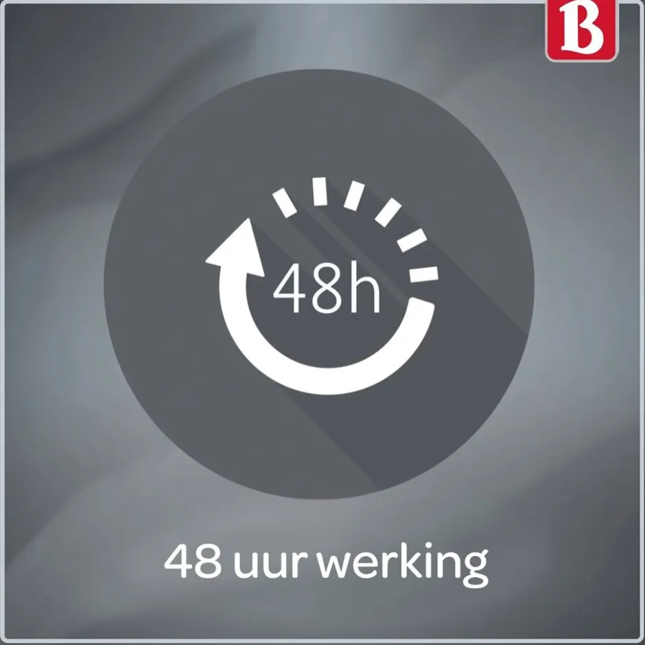 Best Borotalco Invisible Deodorant Roller