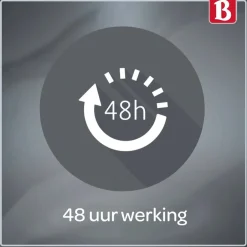 Best Borotalco Invisible Deodorant Spray