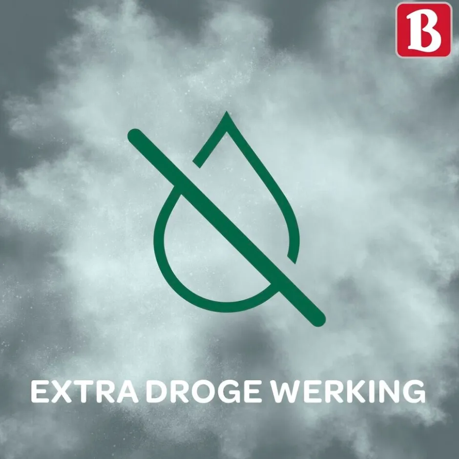 Best Borotalco Original Deodorant Roller