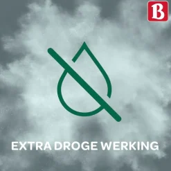 New Borotalco Original Deodorant Spray