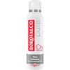 Outlet Borotalco Pure Deodorant Spray