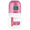 Sale Borotalco Soft Deodorant Roller
