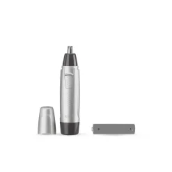 Hot Braun EN10 Oor- en Neustrimmer