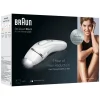 Discount Braun IPL Silk-Expert Pro 3 PL3020 Lichtontharingsapparaat Met Etui