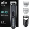 Sale Braun Series 5 5340 Bodygroomer
