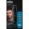 Clearance Braun Series 5 MGK5411 All-In-One Multigroomkit