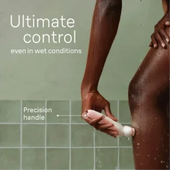 Clearance Braun Silk-épil 9 Epilator