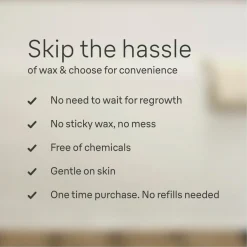 Clearance Braun Silk-épil 5 Epilator