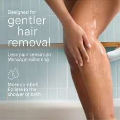 Clearance Braun Silk-épil 5 Epilator