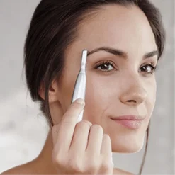 Online Braun Silk-épil FG1100 Bikinistyler