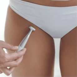 Online Braun Silk-épil FG1100 Bikinistyler