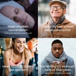 Sale Breathe Right Neusstrips