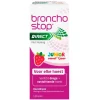 Bronchostop Direct met Honing Junior