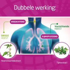 Discount Bronchostop Hoestdrank