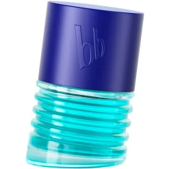 New Bruno Banani Energy Man Eau de Parfum