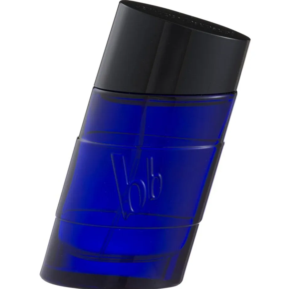 Outlet Bruno Banani Magic Man Eau de Toilette