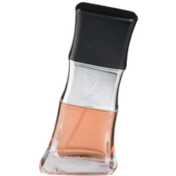 Best Bruno Banani Magnetic Woman Eau de Parfum