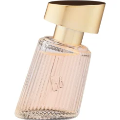 Online Bruno Banani Radiant Woman Eau de Parfum