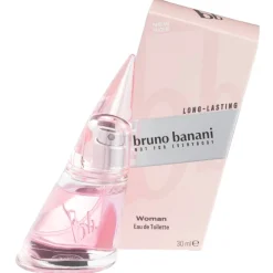 Sale Bruno Banani Woman Eau de Toilette