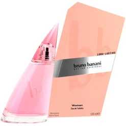 Best Bruno Banani Woman Eau De Toilette