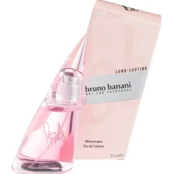 Online Bruno Banani Woman Eau de Toilette