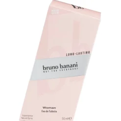 Online Bruno Banani Woman Eau de Toilette