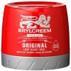 Hot Brylcreem Original Gel