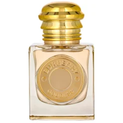 Outlet Burberry Goddes Eau de Parfum