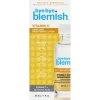 New Bye bye blemish Vitamin C Brightening Lotion